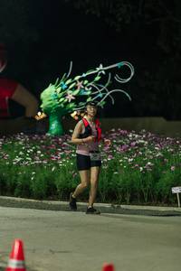 BIB: 
                            <button type="button" onclick="openModal(27340500)" class="btn btn-primary btn-sm float-right btn-popup" data-toggle="modal" data-target=".modal-high-quality">
                        <i class="fas fa-shopping-cart"></i> Add to Cart
                    </button>
                                            <button type="button" onclick="isThisMe(27340500, true)" class="btn btn-success btn-sm float-right btn-popup btn-isme hidden" data-toggle="tooltip" data-placement="bottom" title="นี่คือรูปของคุณใช่ไหม คลิกที่นี่เพื่อเอาเข้าอัลบั้ม">
                        <i class="fas fa-plus"></i> Add to album
                    </button>
                    <button type="button" onclick="isThisMe(27340500, false)" class="btn btn-warning btn-sm float-right btn-popup btn-isnotme hidden">
                        <i class="fas fa-ban"></i> Remove from album
                    </button>